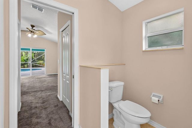 482 NW Sunflower Place, Jensen Beach, FL 34957