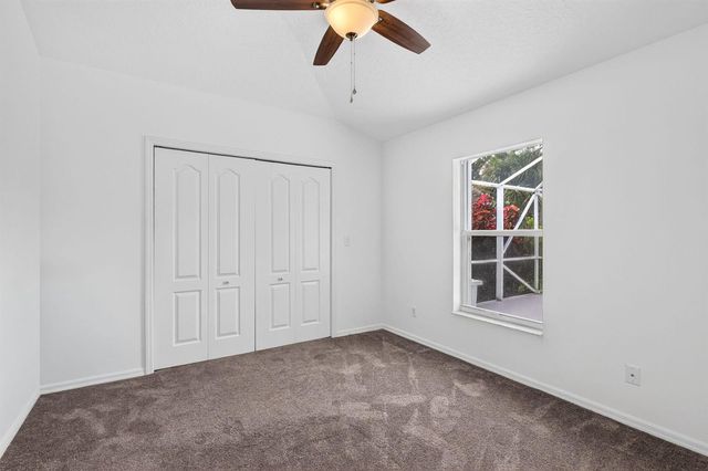 482 NW Sunflower Place, Jensen Beach, FL 34957