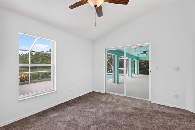 482 NW Sunflower Place, Jensen Beach, FL 34957