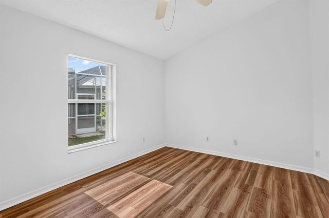 482 NW Sunflower Place, Jensen Beach, FL 34957