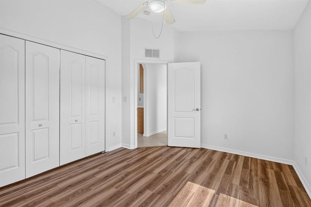 482 NW Sunflower Place, Jensen Beach, FL 34957
