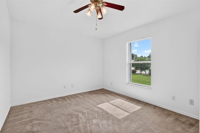 482 NW Sunflower Place, Jensen Beach, FL 34957
