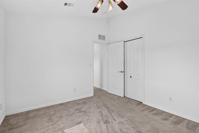482 NW Sunflower Place, Jensen Beach, FL 34957