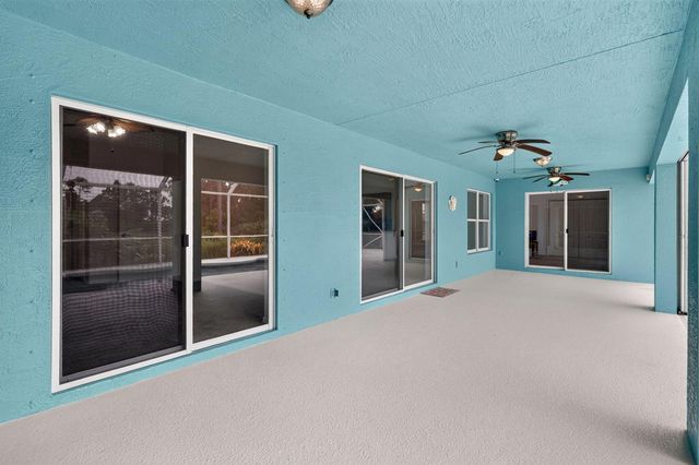 482 NW Sunflower Place, Jensen Beach, FL 34957