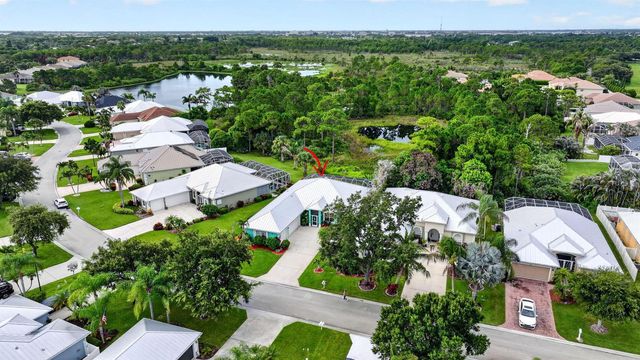 482 NW Sunflower Place, Jensen Beach, FL 34957