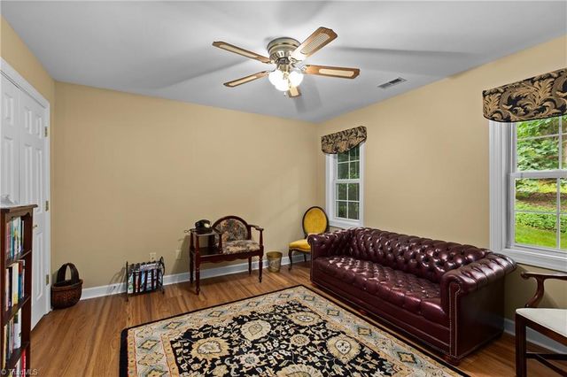 1239 Blackberry Ridge Road, High Point, NC 27265