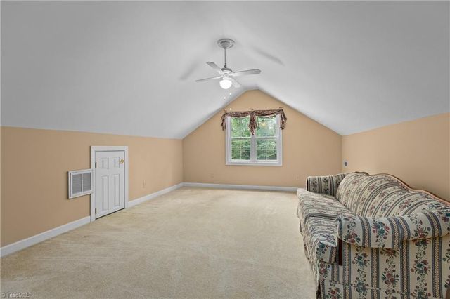 1239 Blackberry Ridge Road, High Point, NC 27265