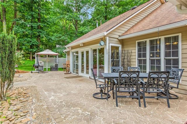 1239 Blackberry Ridge Road, High Point, NC 27265