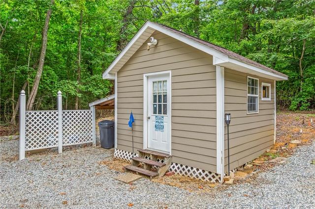 1239 Blackberry Ridge Road, High Point, NC 27265