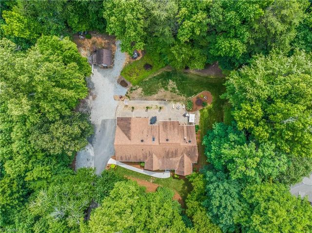 1239 Blackberry Ridge Road, High Point, NC 27265