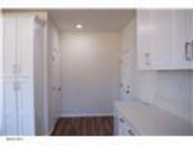 20808 107th Street, California City, CA 93505