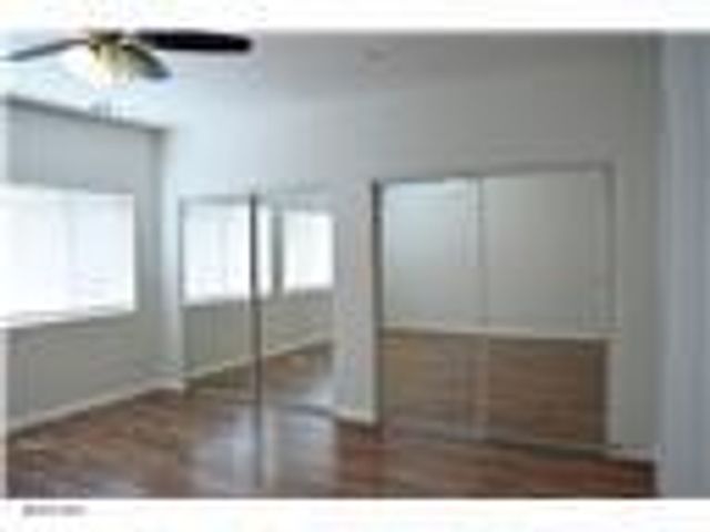 20808 107th Street, California City, CA 93505