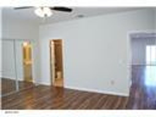 20808 107th Street, California City, CA 93505