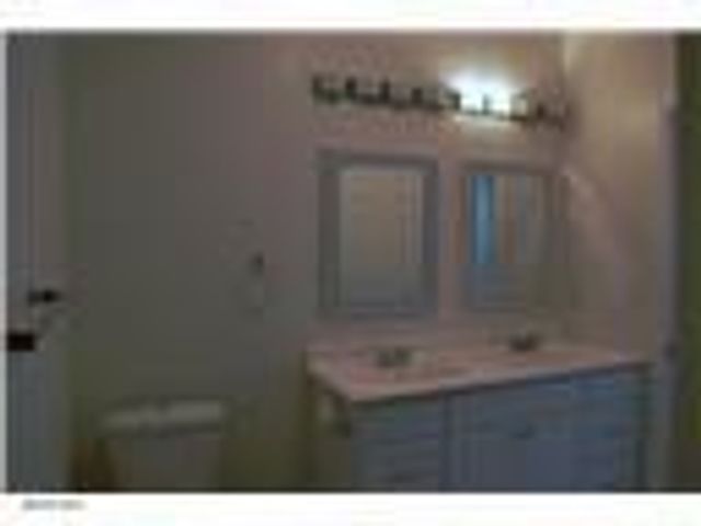 20808 107th Street, California City, CA 93505