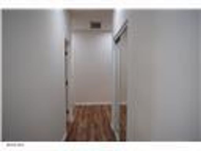 20808 107th Street, California City, CA 93505