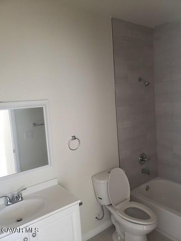 20808 107th Street, California City, CA 93505