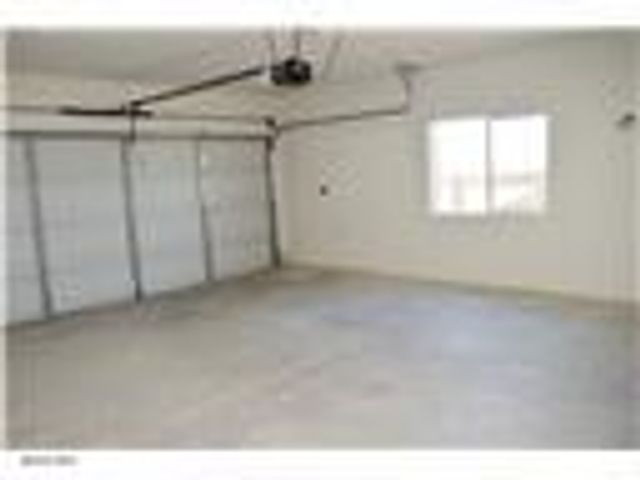 20808 107th Street, California City, CA 93505