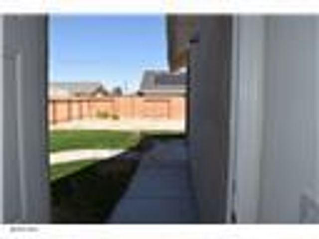 20808 107th Street, California City, CA 93505