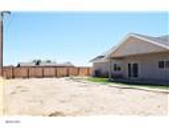 20808 107th Street, California City, CA 93505
