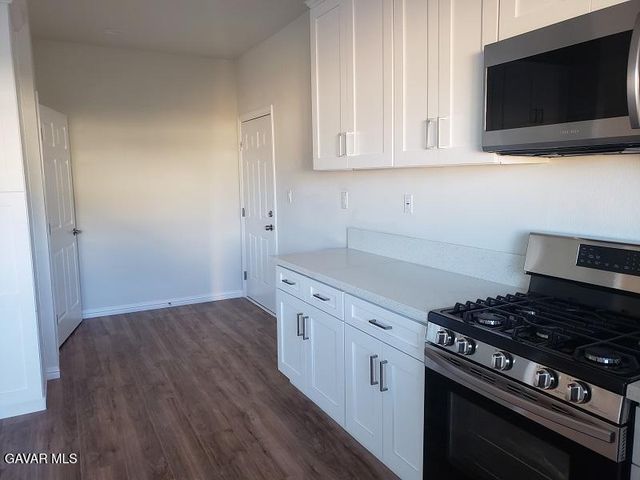 20808 107th Street, California City, CA 93505