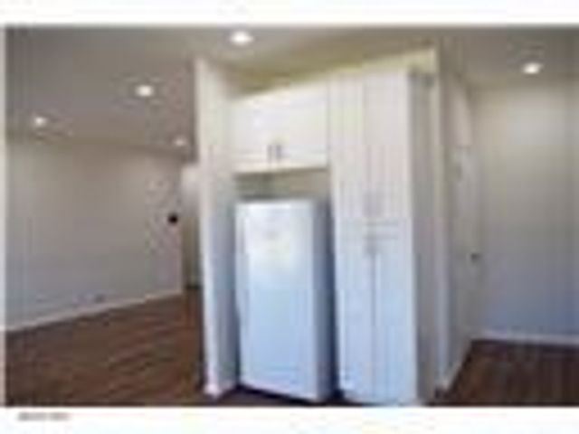 20808 107th Street, California City, CA 93505