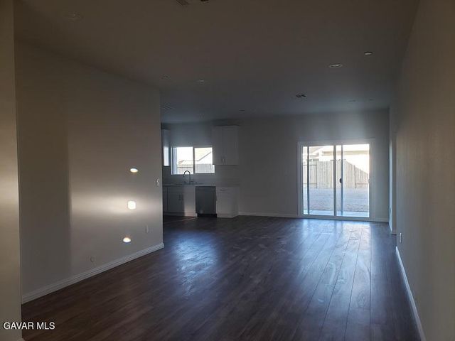 20808 107th Street, California City, CA 93505