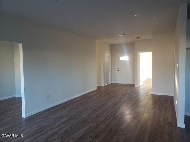 20808 107th Street, California City, CA 93505