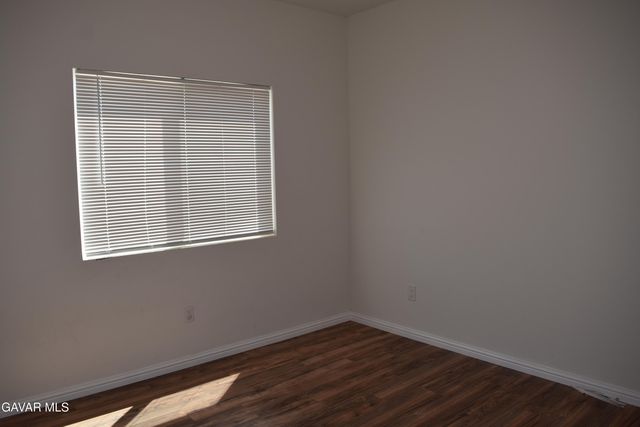 20808 107th Street, California City, CA 93505