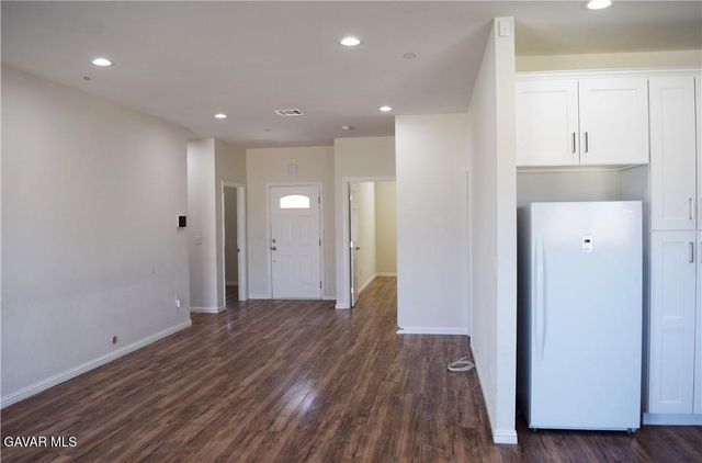 20808 107th Street, California City, CA 93505