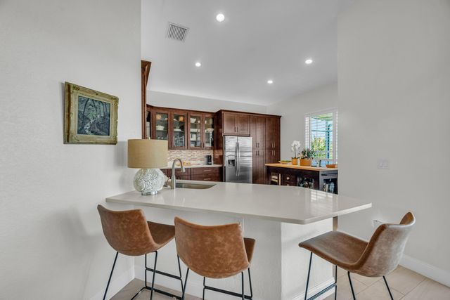 5902 Walnut Park Lane, Fort Pierce, FL 34951