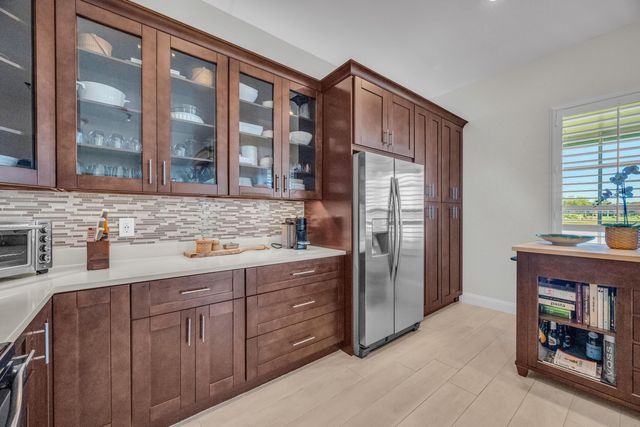 5902 Walnut Park Lane, Fort Pierce, FL 34951