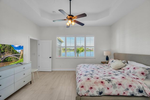 5902 Walnut Park Lane, Fort Pierce, FL 34951