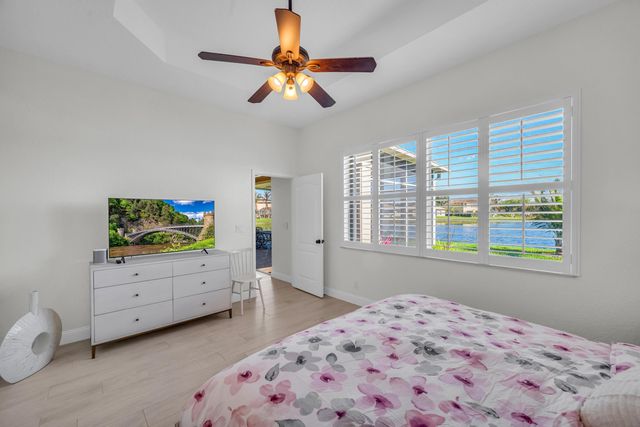 5902 Walnut Park Lane, Fort Pierce, FL 34951