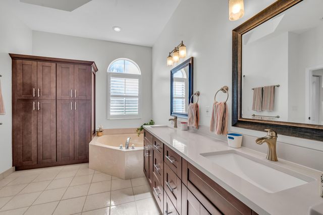 5902 Walnut Park Lane, Fort Pierce, FL 34951