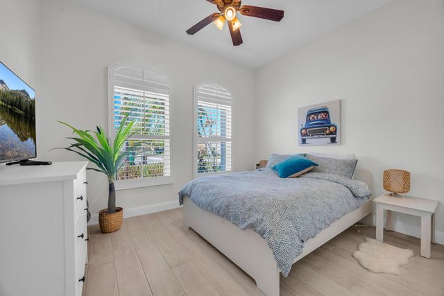 5902 Walnut Park Lane, Fort Pierce, FL 34951