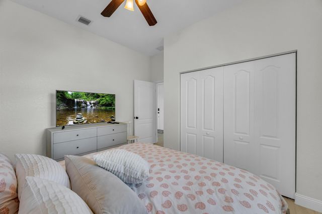 5902 Walnut Park Lane, Fort Pierce, FL 34951