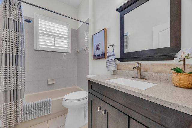 5902 Walnut Park Lane, Fort Pierce, FL 34951