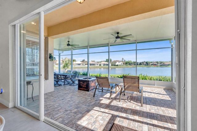 5902 Walnut Park Lane, Fort Pierce, FL 34951