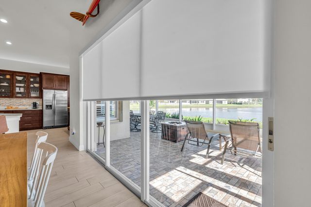 5902 Walnut Park Lane, Fort Pierce, FL 34951