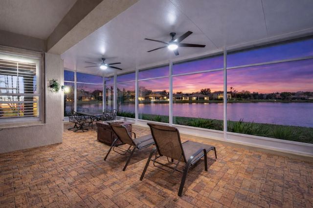 5902 Walnut Park Lane, Fort Pierce, FL 34951