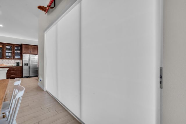 5902 Walnut Park Lane, Fort Pierce, FL 34951