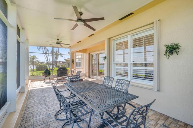 5902 Walnut Park Lane, Fort Pierce, FL 34951