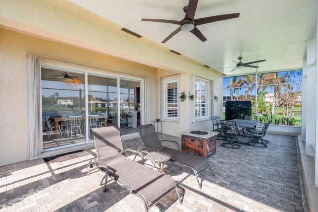 5902 Walnut Park Lane, Fort Pierce, FL 34951