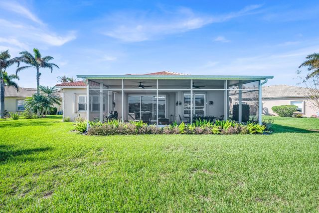 5902 Walnut Park Lane, Fort Pierce, FL 34951