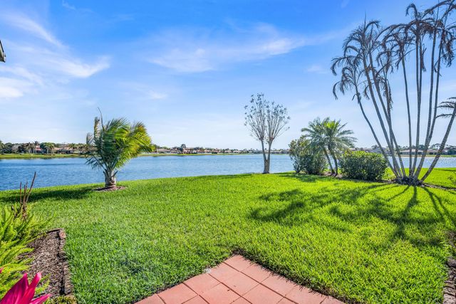 5902 Walnut Park Lane, Fort Pierce, FL 34951