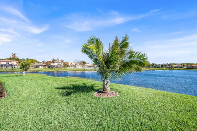 5902 Walnut Park Lane, Fort Pierce, FL 34951