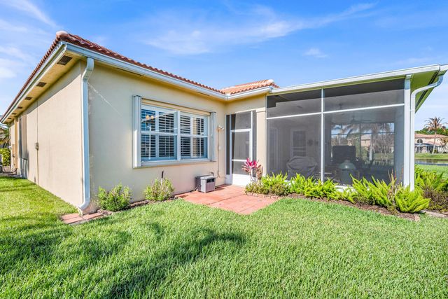 5902 Walnut Park Lane, Fort Pierce, FL 34951