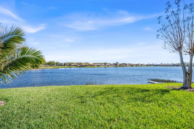 5902 Walnut Park Lane, Fort Pierce, FL 34951