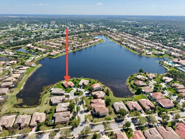 5902 Walnut Park Lane, Fort Pierce, FL 34951