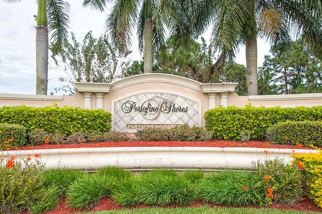 5902 Walnut Park Lane, Fort Pierce, FL 34951